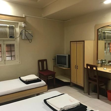 Hotel Satkar Cafeteria Белґаум Екстер'єр фото