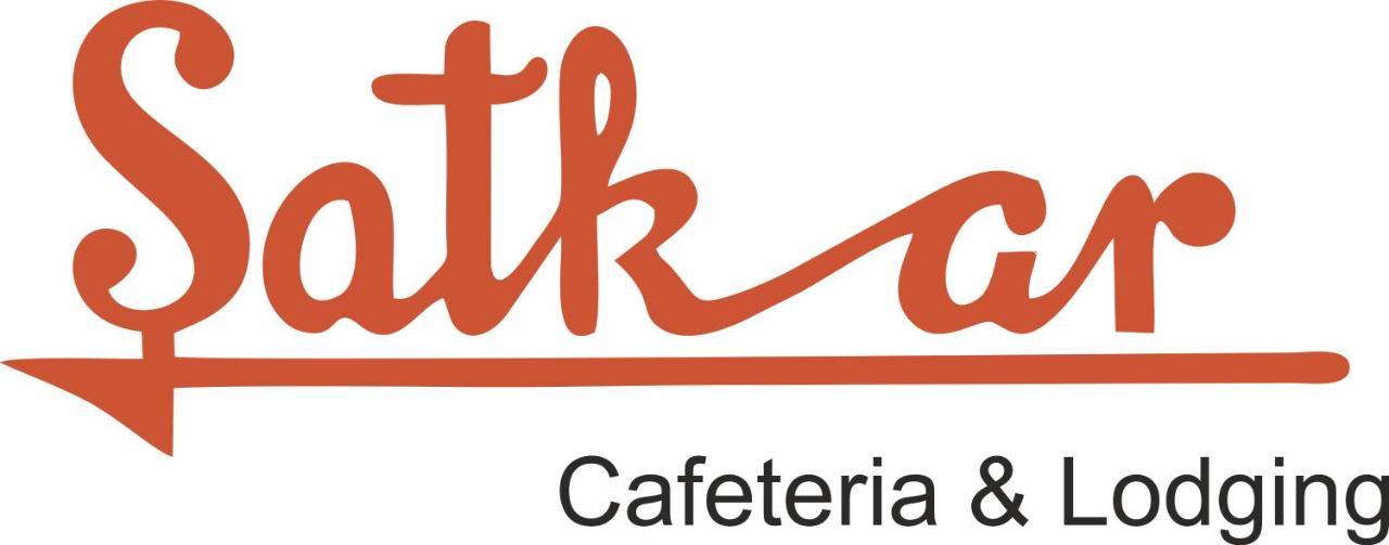 Hotel Satkar Cafeteria Белґаум Екстер'єр фото